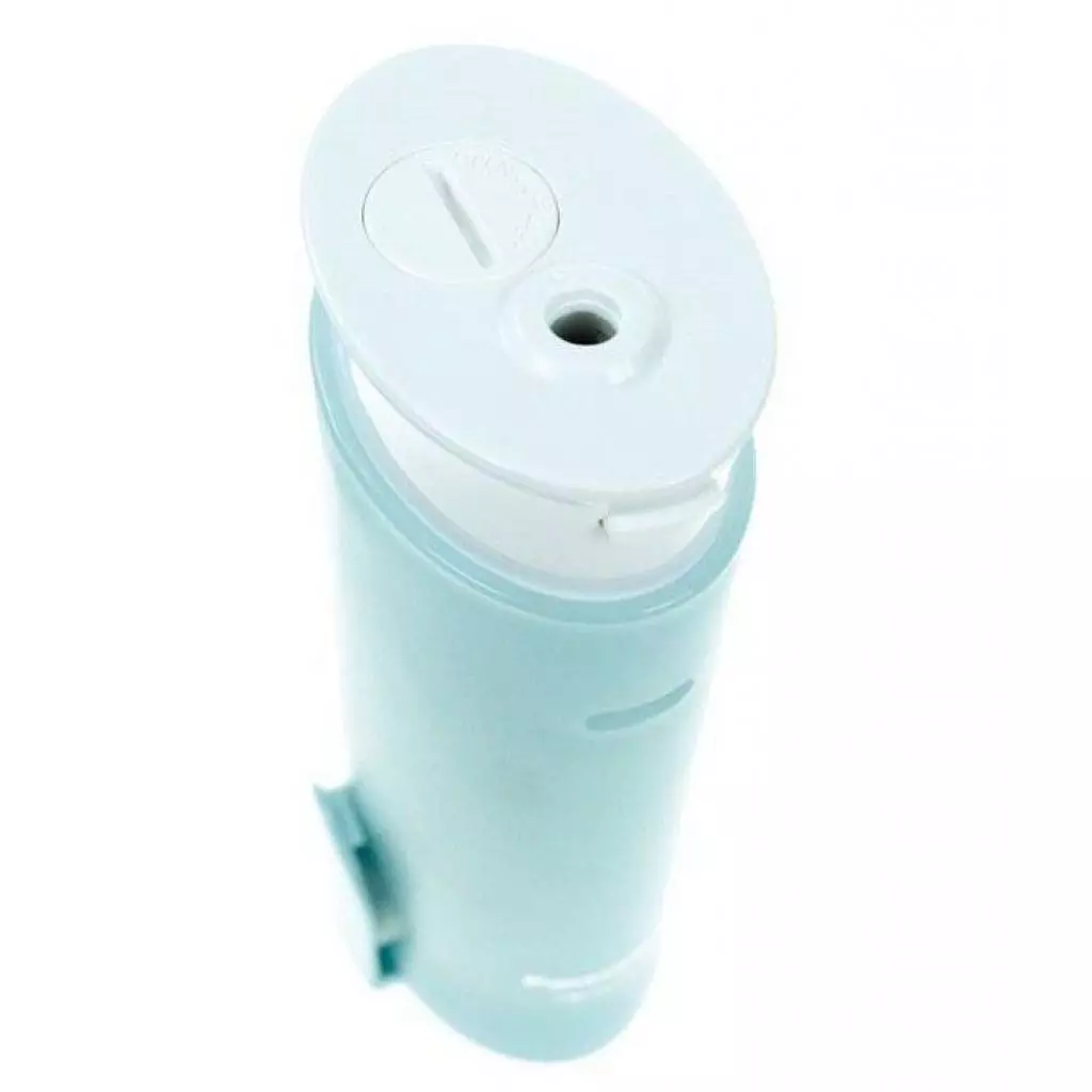 Ирригатор Panasonic EW-DJ10-A520 - 2 Ирригатор Panasonic EW-DJ10-A520 - 2