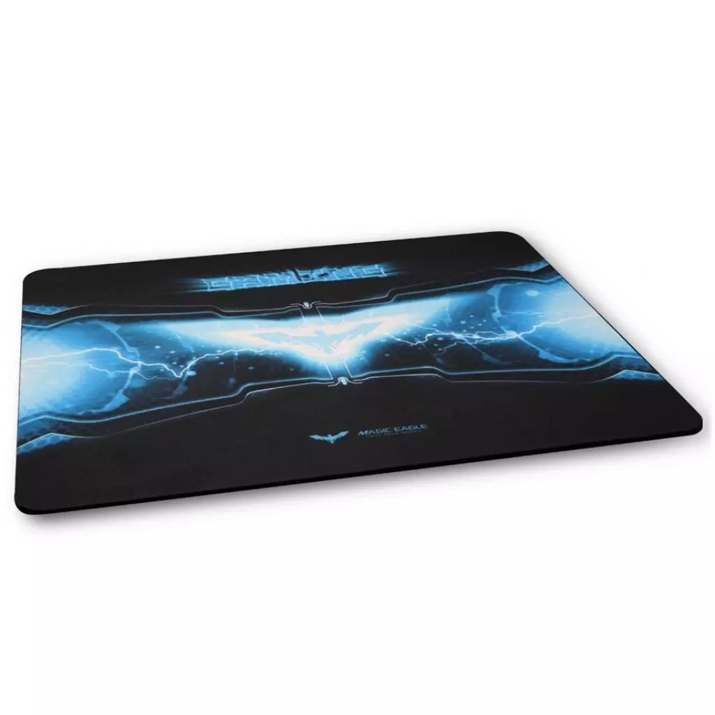 Коврик для мышки Havit HV-MP818 - 1 Коврик для мышки Havit HV-MP818 - 1