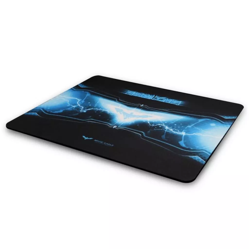 Коврик для мышки Havit HV-MP818 - 2 Коврик для мышки Havit HV-MP818 - 2