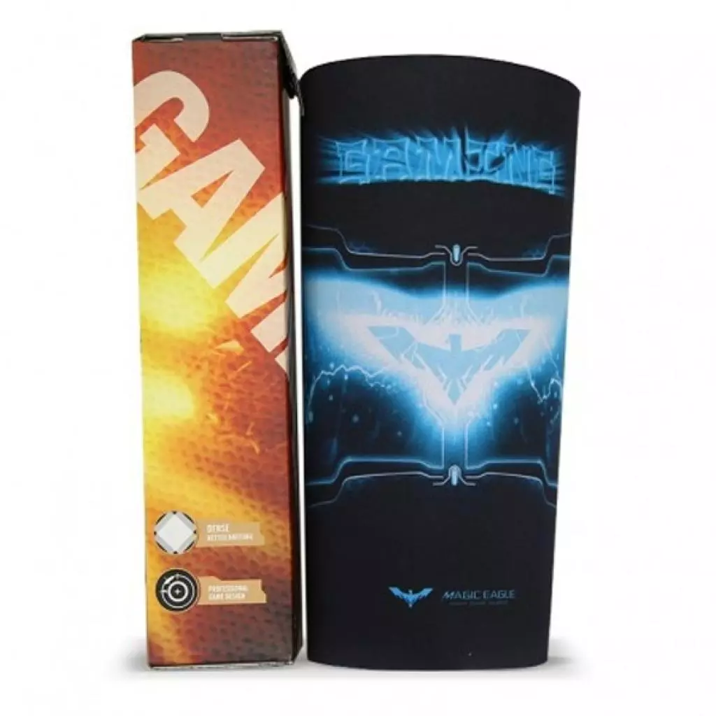 Коврик для мышки Havit HV-MP818 - 3 Коврик для мышки Havit HV-MP818 - 3