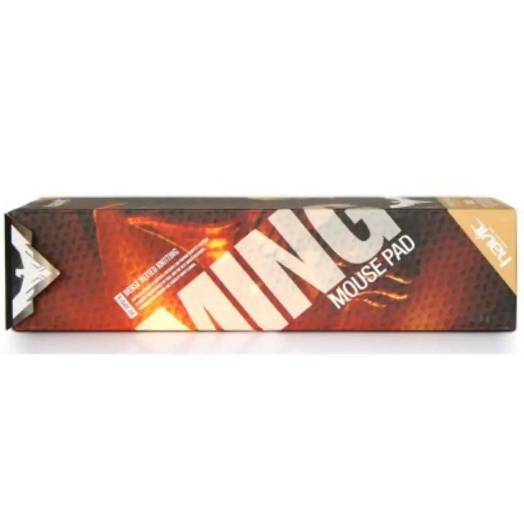 Коврик для мышки Havit HV-MP818 - 4 Коврик для мышки Havit HV-MP818 - 4