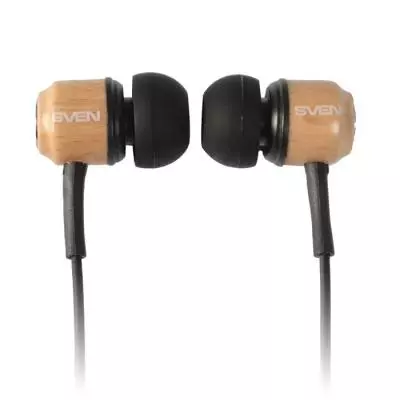 Наушники Sven SEB 12 WD - 1