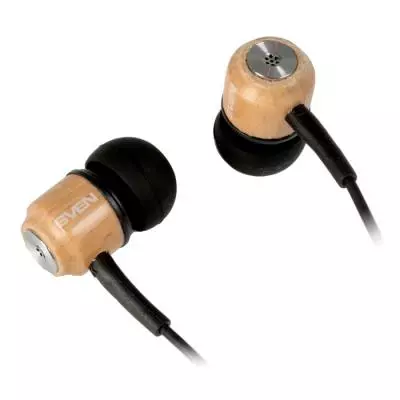 Наушники Sven SEB 12 WD - 2