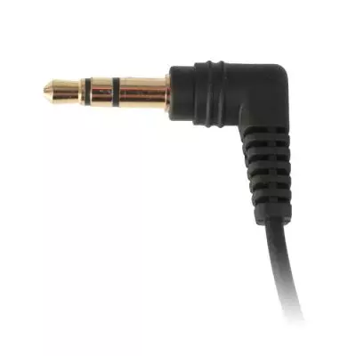 Наушники Sven SEB 12 WD - 3