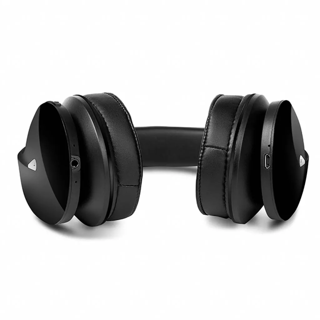 Наушники Sven AP-B570MV Bluetooth (AP-B570MV) - 2