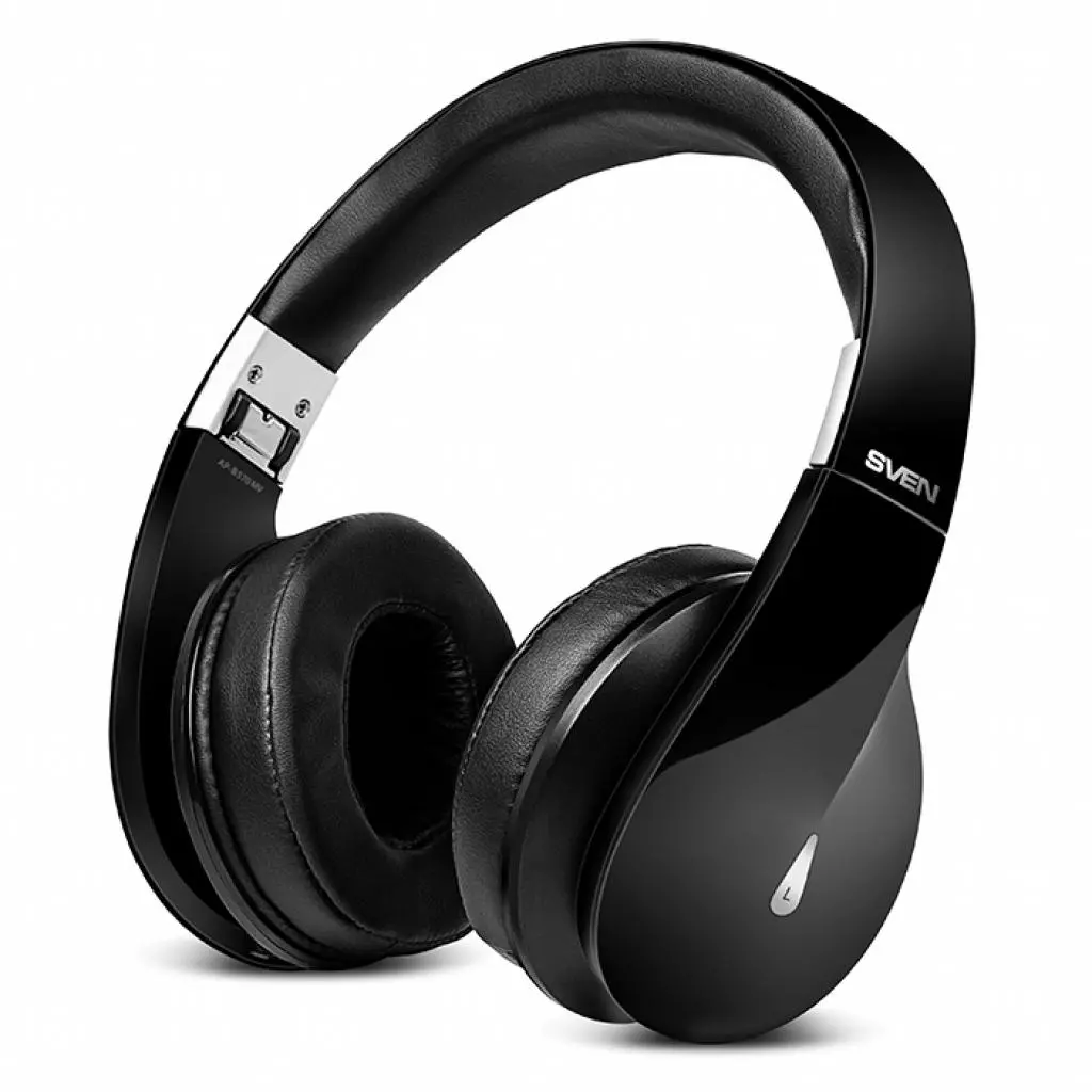 Наушники Sven AP-B570MV Bluetooth (AP-B570MV)