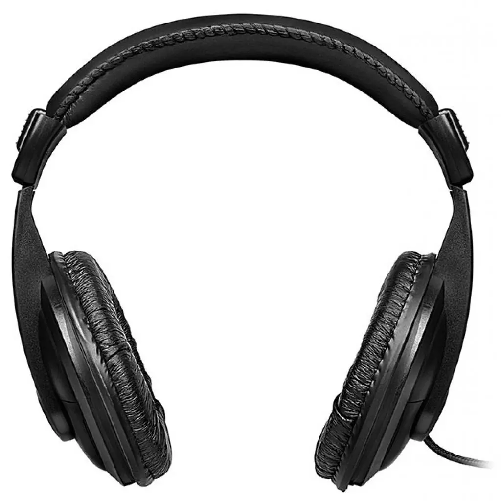 Наушники Sven AP-860M - 1 Наушники Sven AP-860M - 1