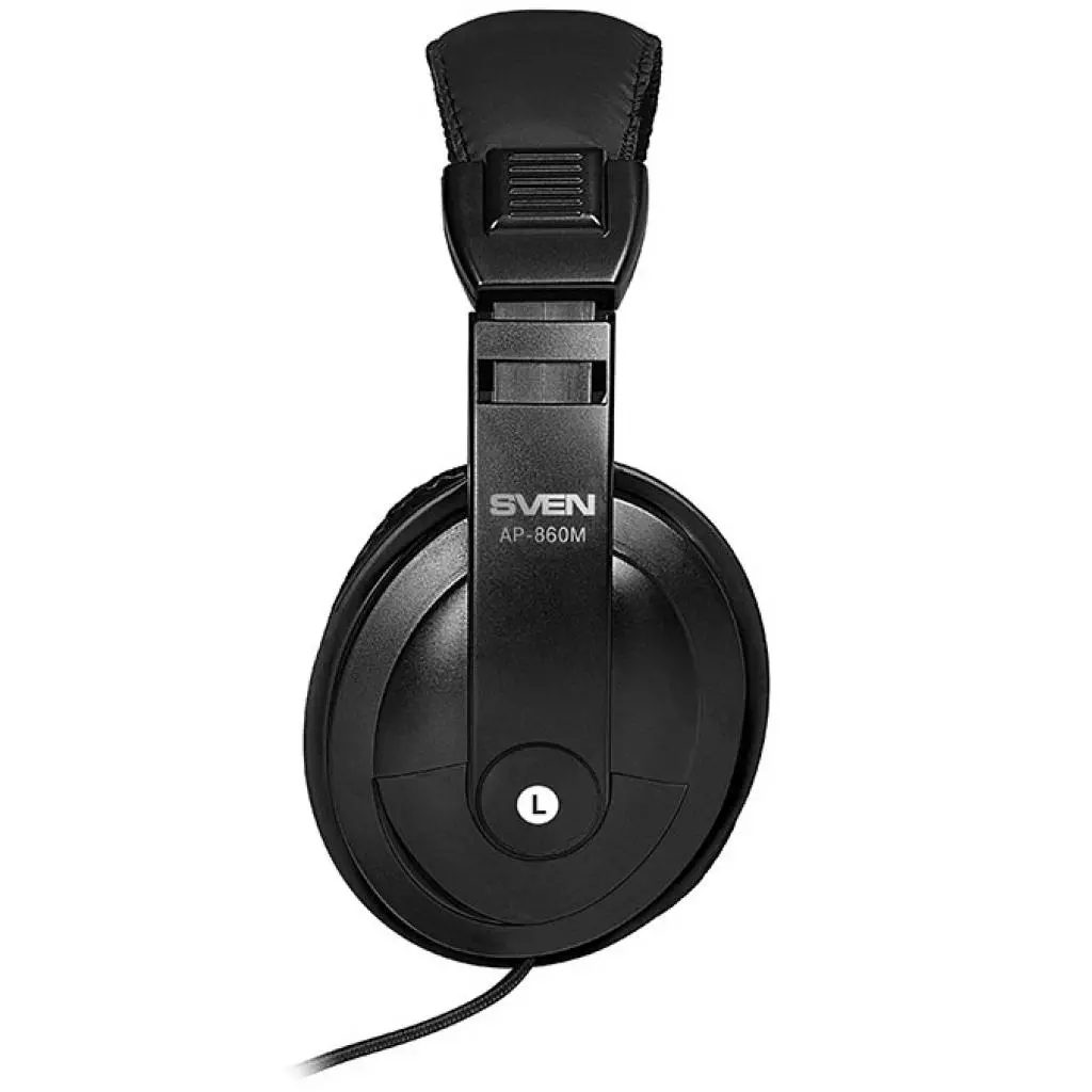 Наушники Sven AP-860M - 2 Наушники Sven AP-860M - 2