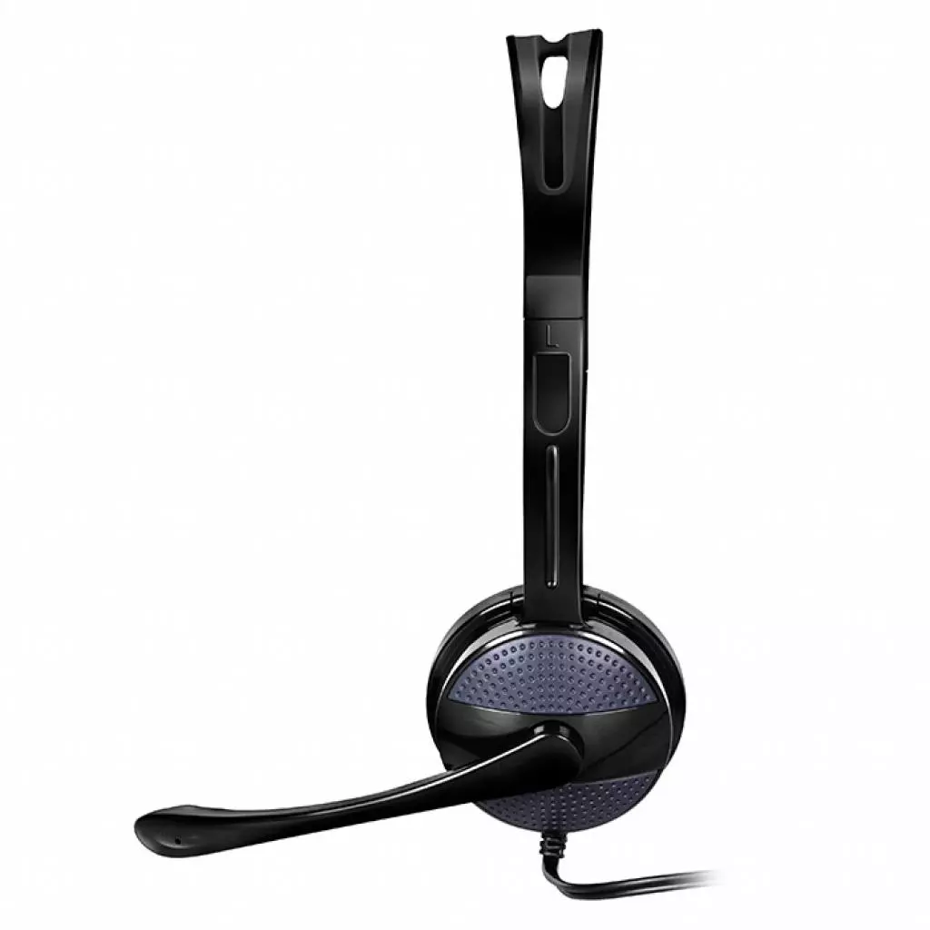 Наушники Sven AP-151MV - 2