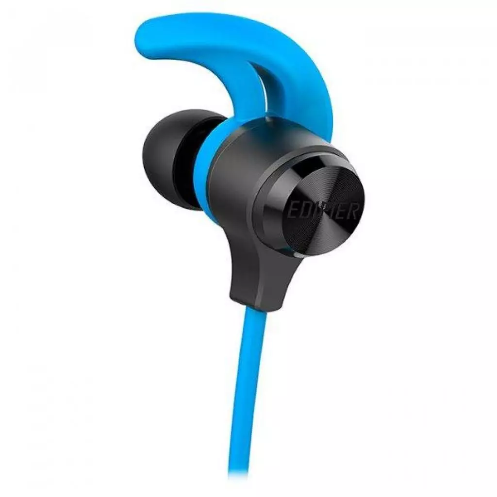 Наушники Edifier W280BT Blue - 1 Наушники Edifier W280BT Blue - 1