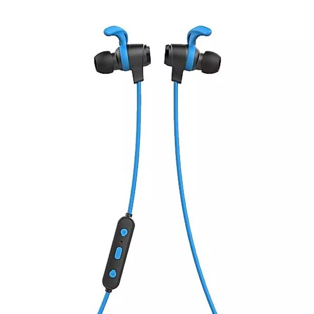 Наушники Edifier W280BT Blue - 3 Наушники Edifier W280BT Blue - 3