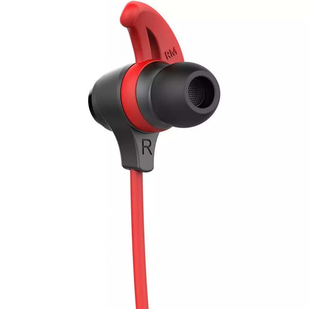 Наушники Edifier W280BT Red - 2