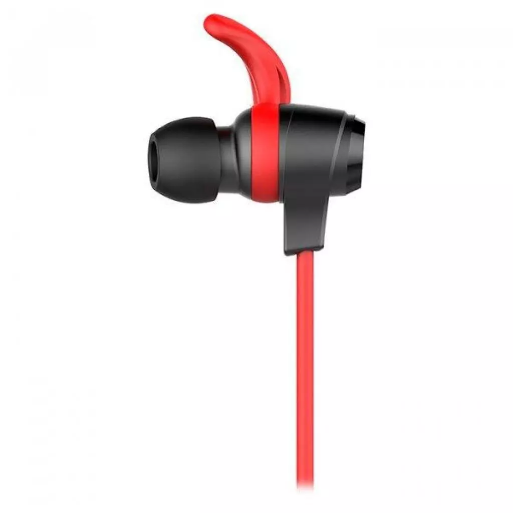 Наушники Edifier W280BT Red - 3