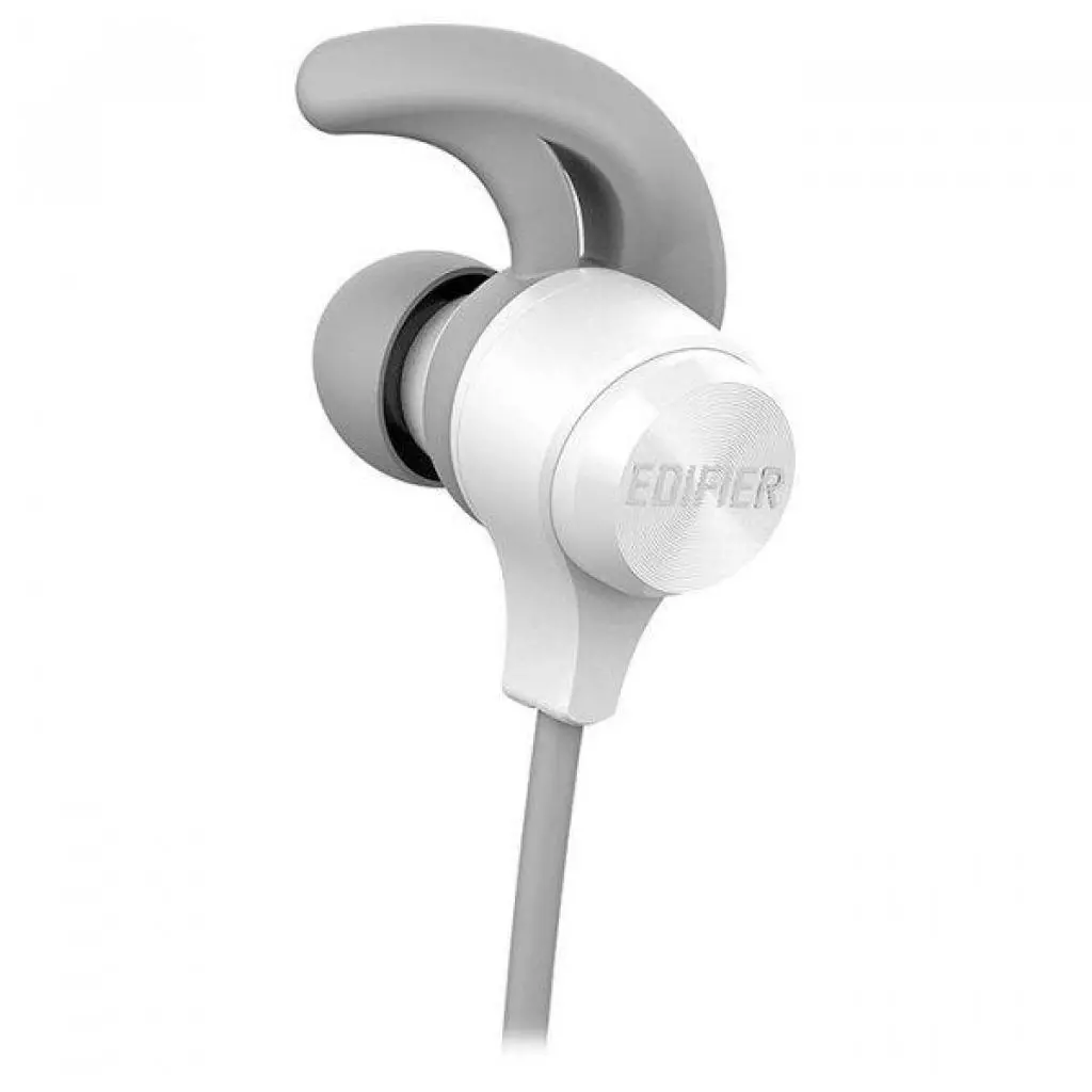 Наушники Edifier W280BT White - 1
