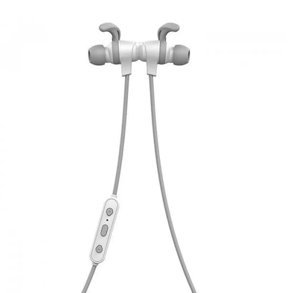 Наушники Edifier W280BT White - 3