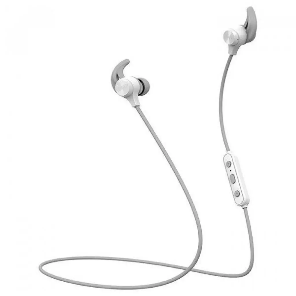 Наушники Edifier W280BT White - 4