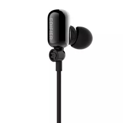Наушники Edifier W293BT Black - 1 Наушники Edifier W293BT Black - 1