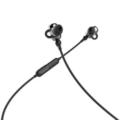 Наушники Edifier W293BT Black - 2 Наушники Edifier W293BT Black - 2