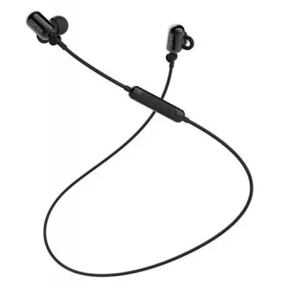 Наушники Edifier W293BT Black - 3 Наушники Edifier W293BT Black - 3