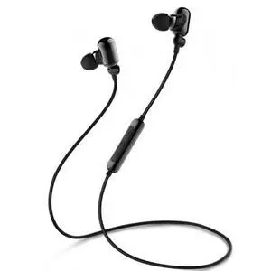 Наушники Edifier W293BT Black