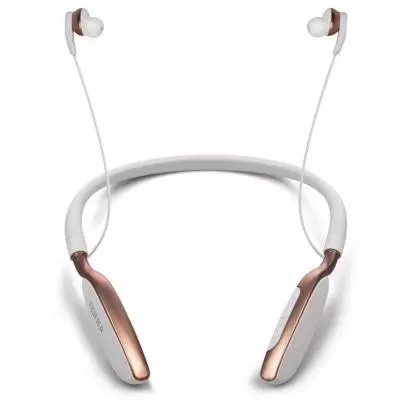 Наушники Edifier W360BT White - 1 Наушники Edifier W360BT White - 1