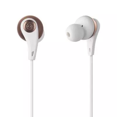 Наушники Edifier W360BT White - 2 Наушники Edifier W360BT White - 2