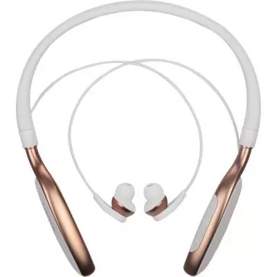 Наушники Edifier W360BT White