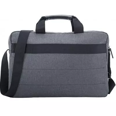 Сумка для ноутбука HP 17.3" Essential Topload (T0E18AA) - 1