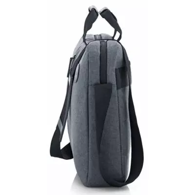 Сумка для ноутбука HP 17.3" Essential Topload (T0E18AA) - 2