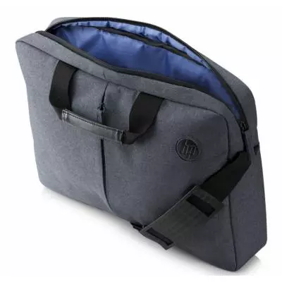 Сумка для ноутбука HP 17.3" Essential Topload (T0E18AA) - 3