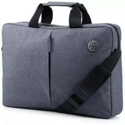 Сумка для ноутбука HP 17.3" Essential Topload (T0E18AA) - 4