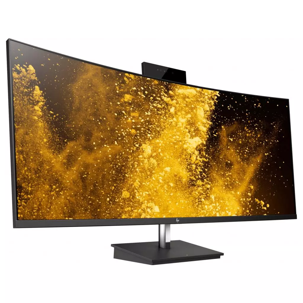 Компьютер HP EliteOne 1000 G2 34 / i7-8700 (4PD91EA) - 1 Компьютер HP EliteOne 1000 G2 34 / i7-8700 (4PD91EA) - 1