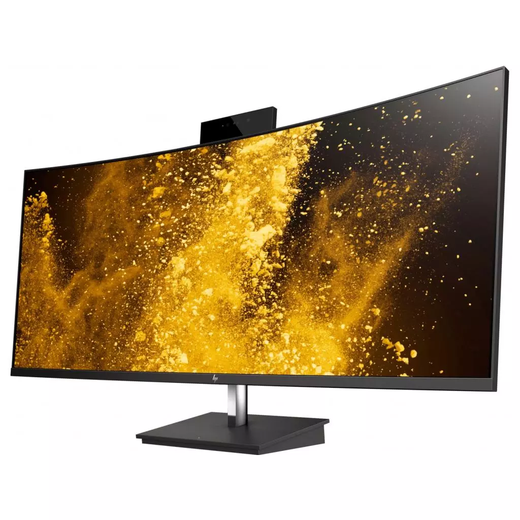 Компьютер HP EliteOne 1000 G2 34 / i7-8700 (4PD91EA) - 2 Компьютер HP EliteOne 1000 G2 34 / i7-8700 (4PD91EA) - 2