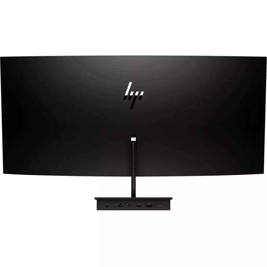 Компьютер HP EliteOne 1000 G2 34 / i7-8700 (4PD91EA) - 4 Компьютер HP EliteOne 1000 G2 34 / i7-8700 (4PD91EA) - 4