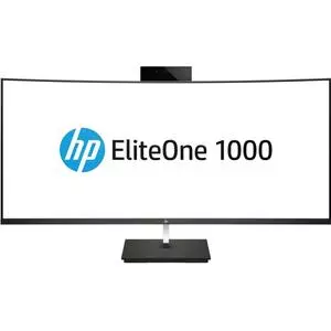 Компьютер HP EliteOne 1000 G2 34 / i7-8700 (4PD91EA)