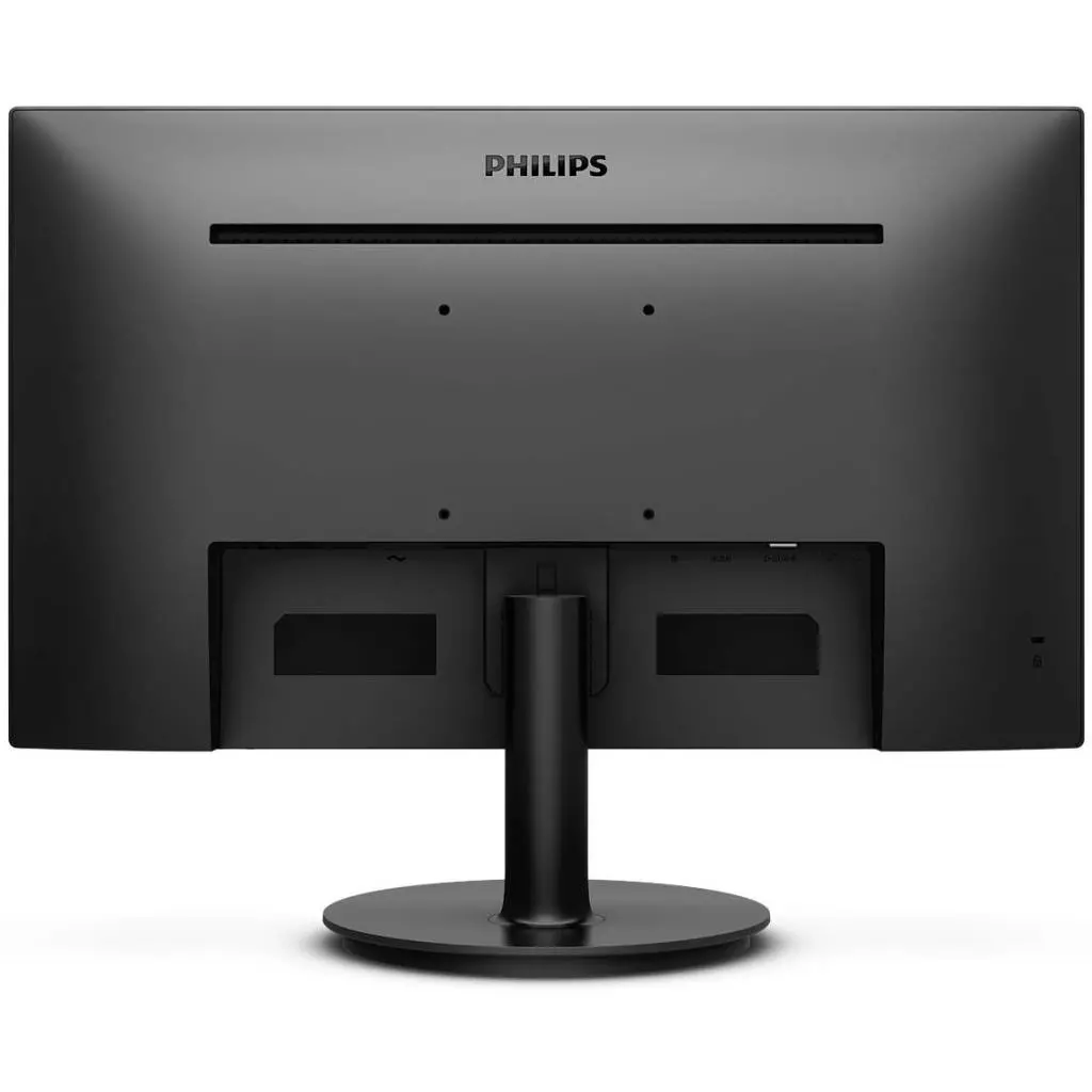 Монитор Philips 242V8A/00 - 3 Монитор Philips 242V8A/00 - 3