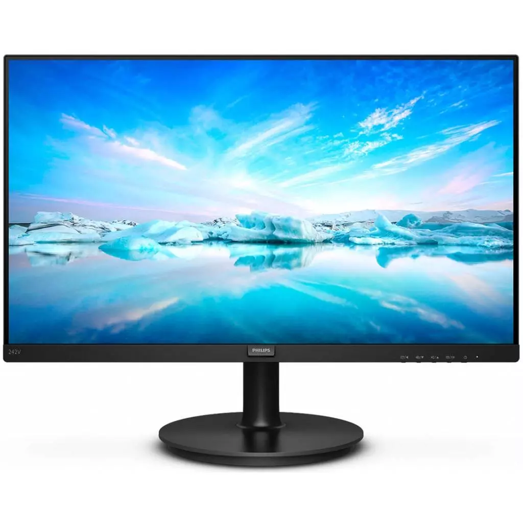 Монитор Philips 242V8A/00