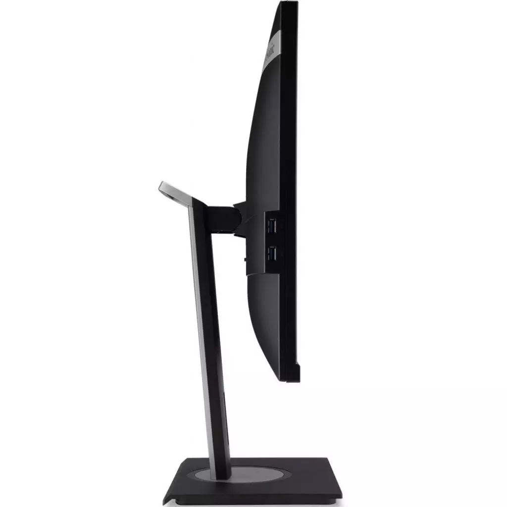 Монитор ViewSonic VG3448 - 7 Монитор ViewSonic VG3448 - 7