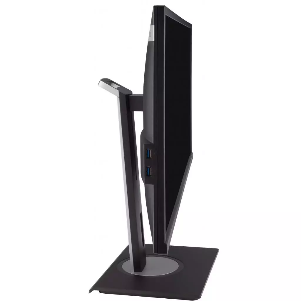 Монитор ViewSonic VG3448 - 8 Монитор ViewSonic VG3448 - 8