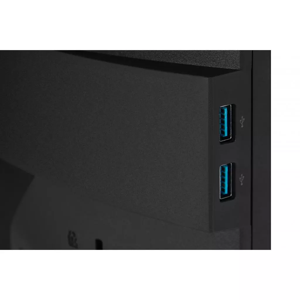 Монитор ViewSonic VG3448 - 9 Монитор ViewSonic VG3448 - 9