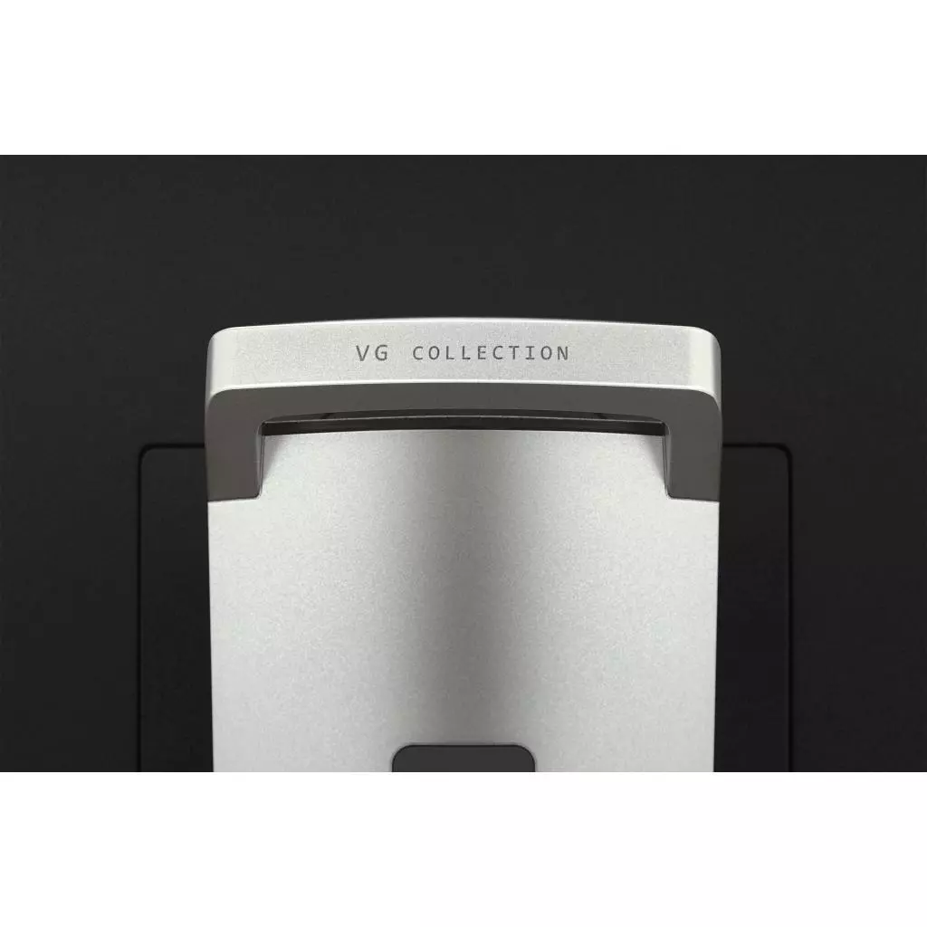 Монитор ViewSonic VG3448 - 11 Монитор ViewSonic VG3448 - 11