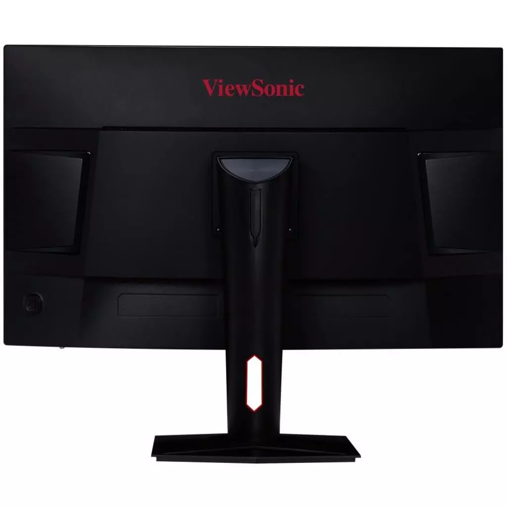 Монитор ViewSonic XG3240C - 1 Монитор ViewSonic XG3240C - 1