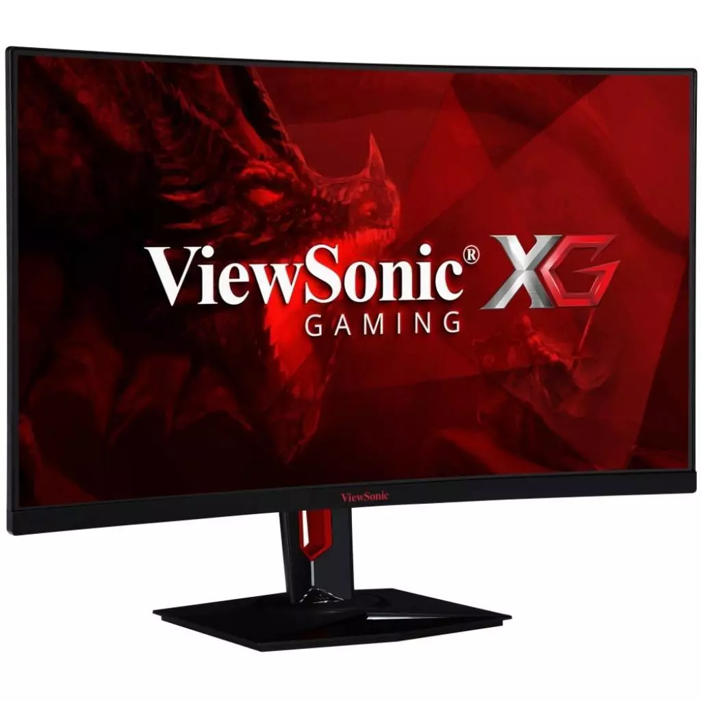 Монитор ViewSonic XG3240C - 2 Монитор ViewSonic XG3240C - 2