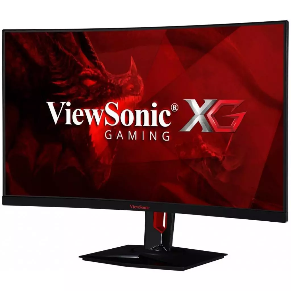 Монитор ViewSonic XG3240C - 4 Монитор ViewSonic XG3240C - 4