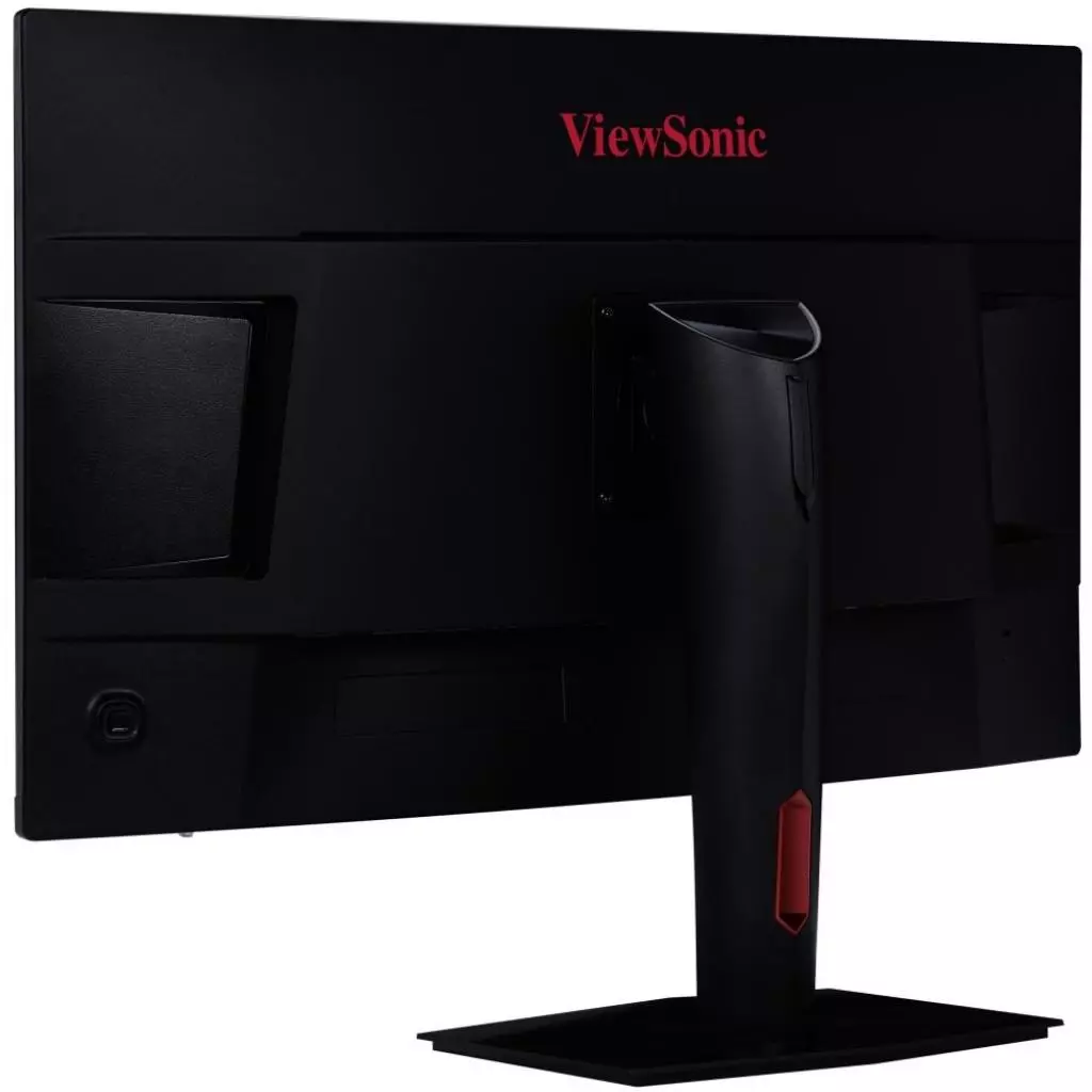 Монитор ViewSonic XG3240C - 6 Монитор ViewSonic XG3240C - 6