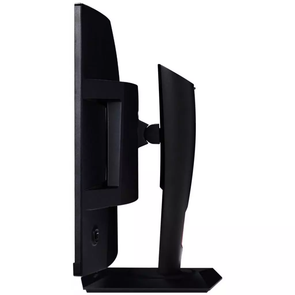 Монитор ViewSonic XG3240C - 7 Монитор ViewSonic XG3240C - 7