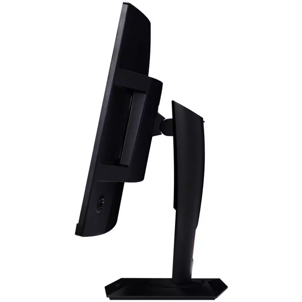 Монитор ViewSonic XG3240C - 8 Монитор ViewSonic XG3240C - 8