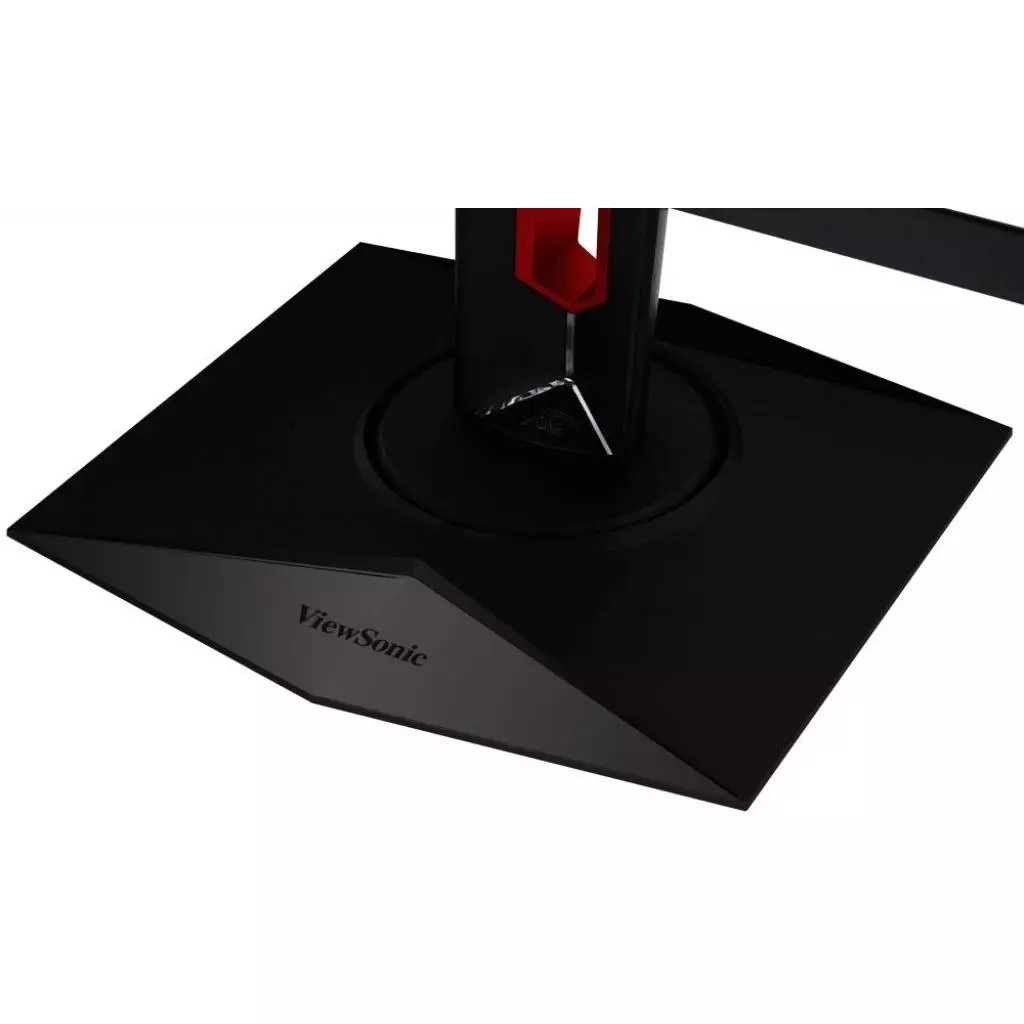 Монитор ViewSonic XG3240C - 10 Монитор ViewSonic XG3240C - 10