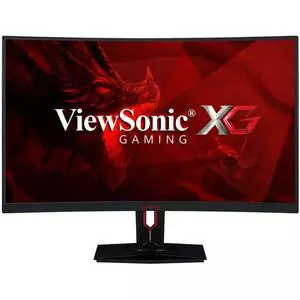 Монитор ViewSonic XG3240C