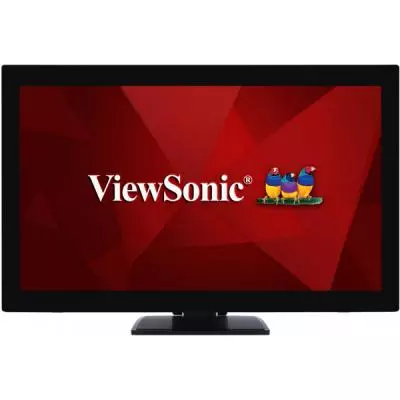 Монитор Viewsonic TD2760 - 1